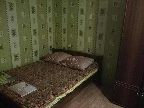 Сочи: Guest House on Pobedy