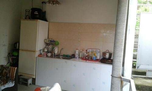 Сочи: Guest House on Pobedy