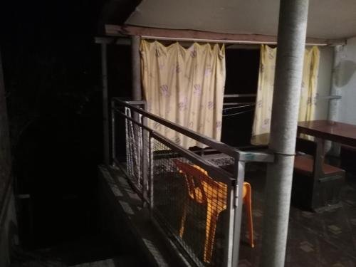 Сочи: Guest House on Pobedy
