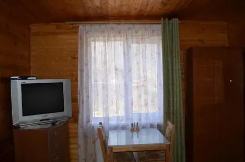 Красная Поляна: Apartments on Volokolamskaya