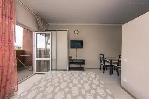 Сочи: Apartments Ostrov Mechty
