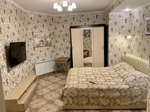 Апартаменты Престиж — фото 1