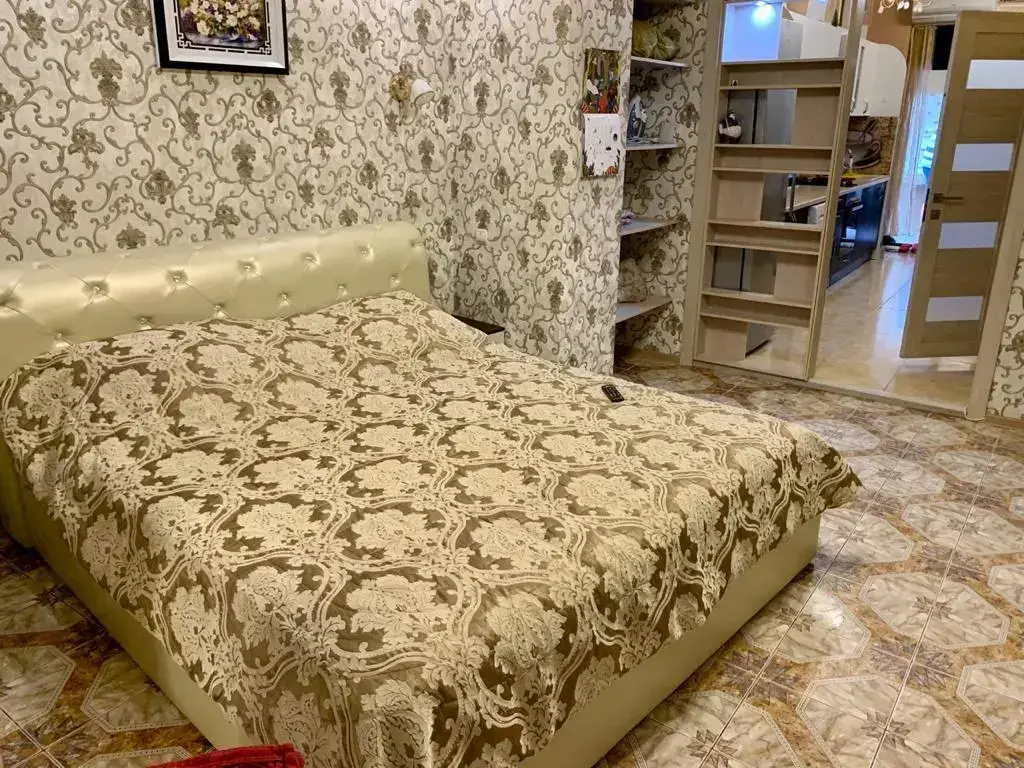 Ялта: Апартаменты Престиж