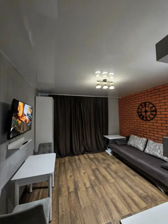carousel image 5