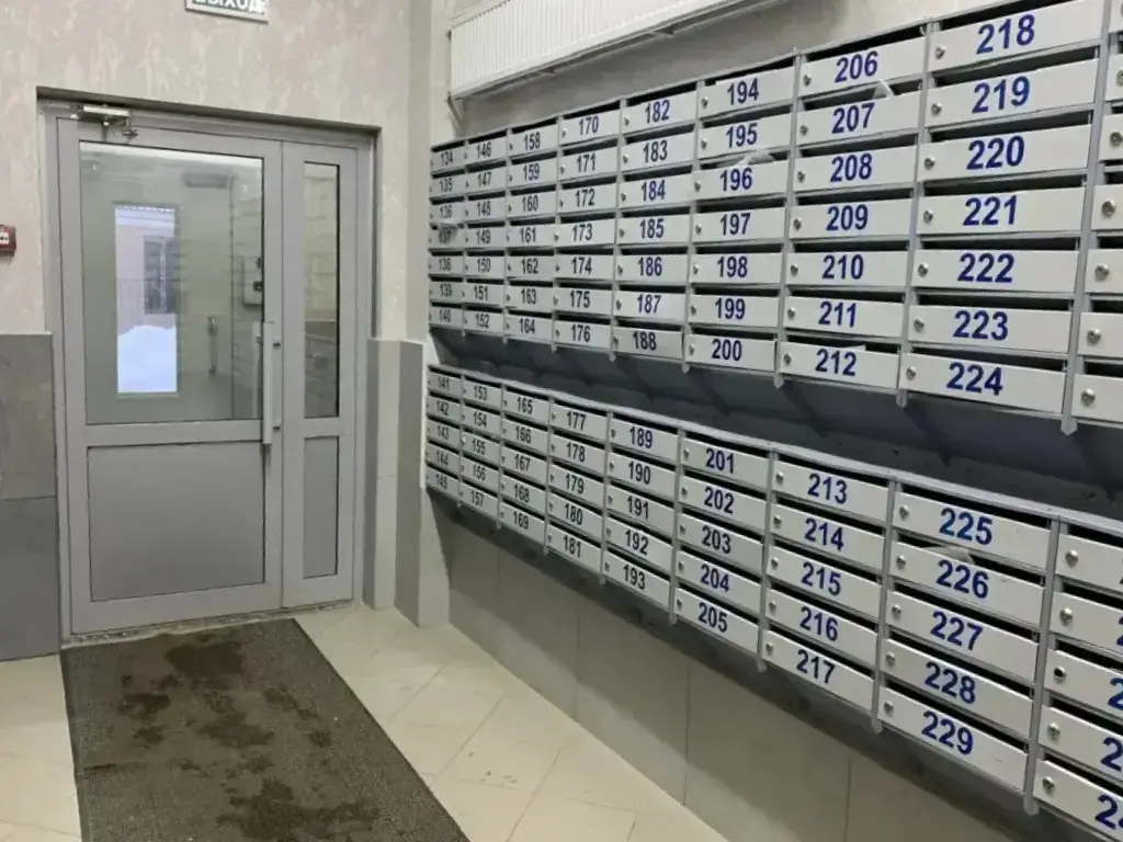 Казань: Квартира Студия у метро недалеко от центра