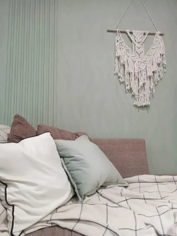 Екатеринбург: Квартира Уютная Студия на Четверых в Центре