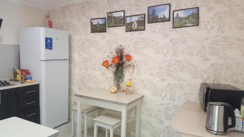 Сочи: Arial 2 Guest House