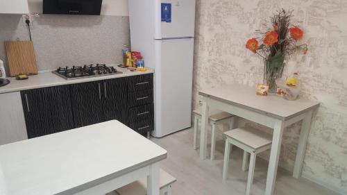Сочи: Arial 2 Guest House