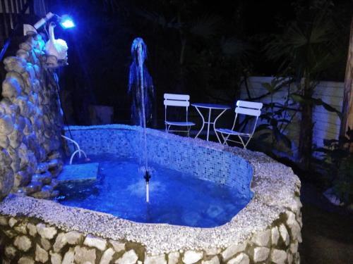 Сочи: Arial 2 Guest House