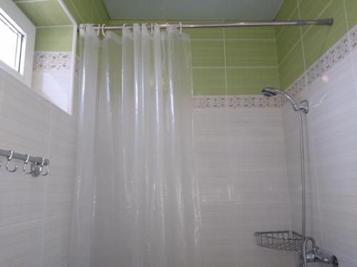 Сочи: Arial 2 Guest House
