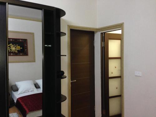 Сочи: Arial 2 Guest House