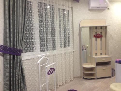 Сочи: Arial 2 Guest House
