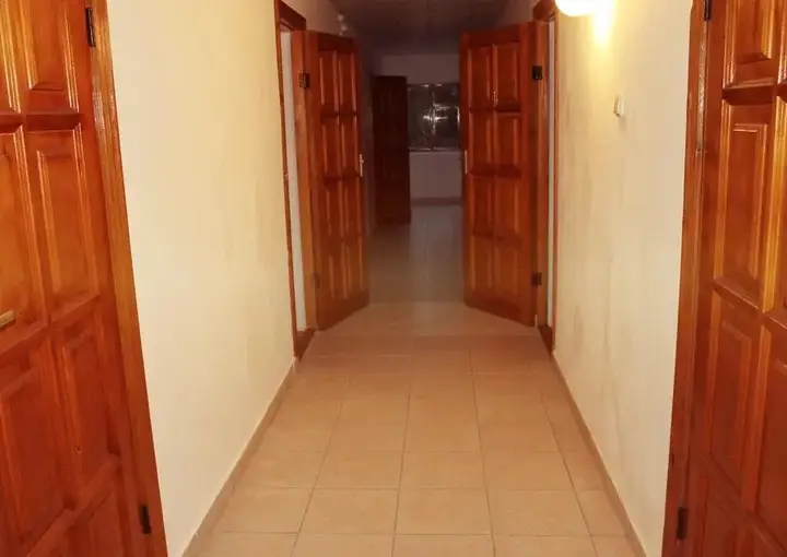 Сочи: Arian Guest House