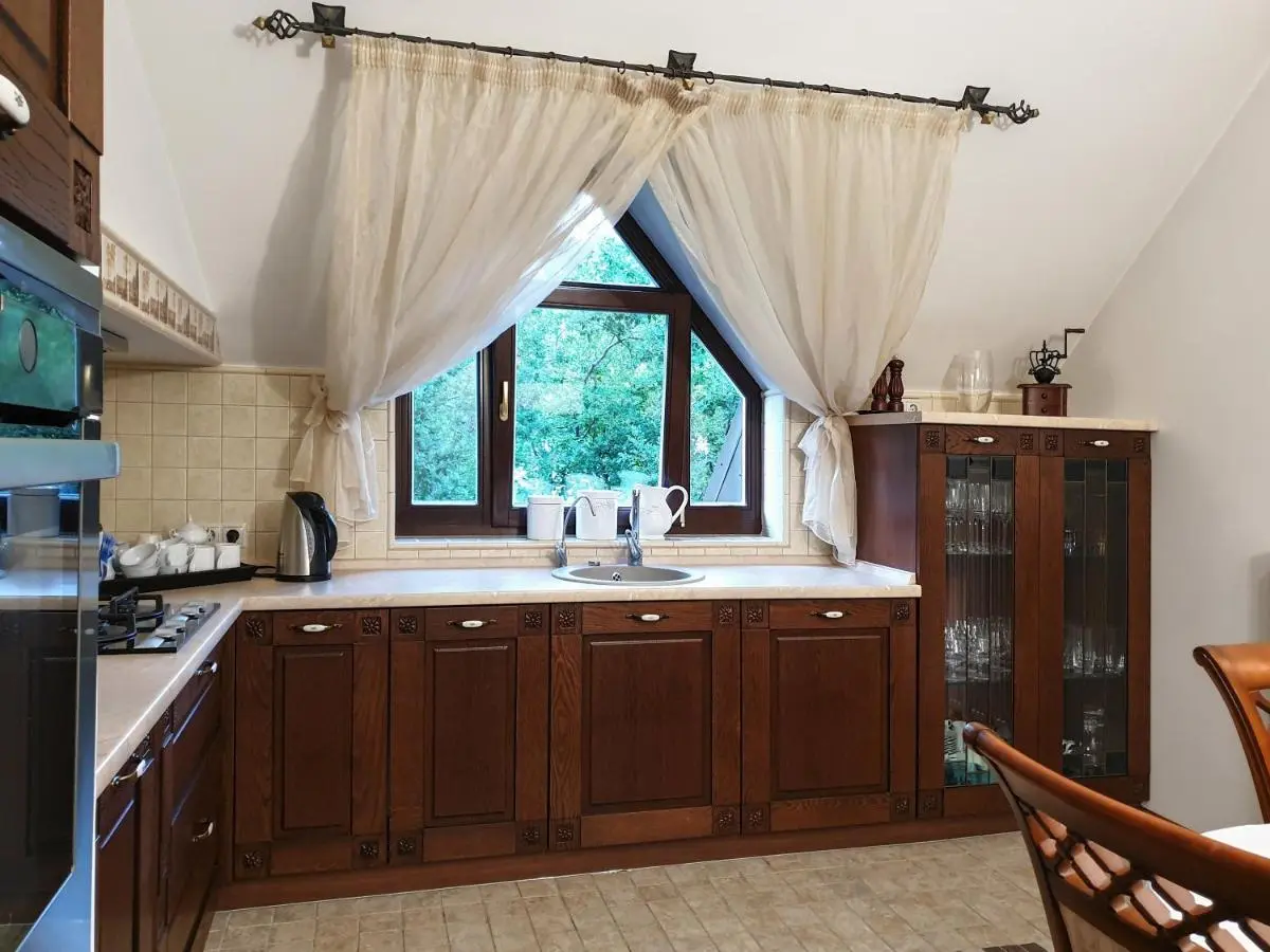 Светлогорск: Apart 39 Luxury on Svetlogorsk