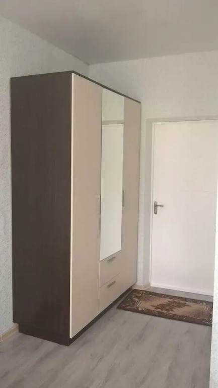 Сочи: Arion Hotel