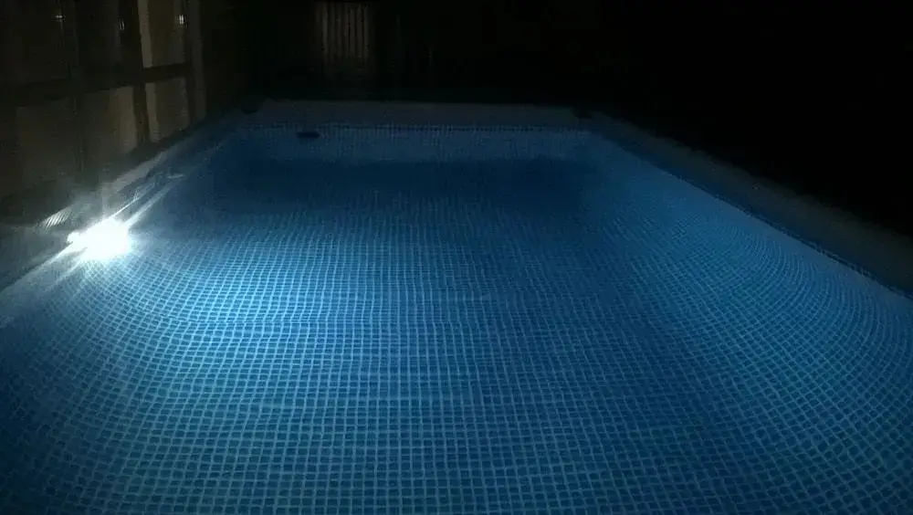 Сочи: Arion Hotel