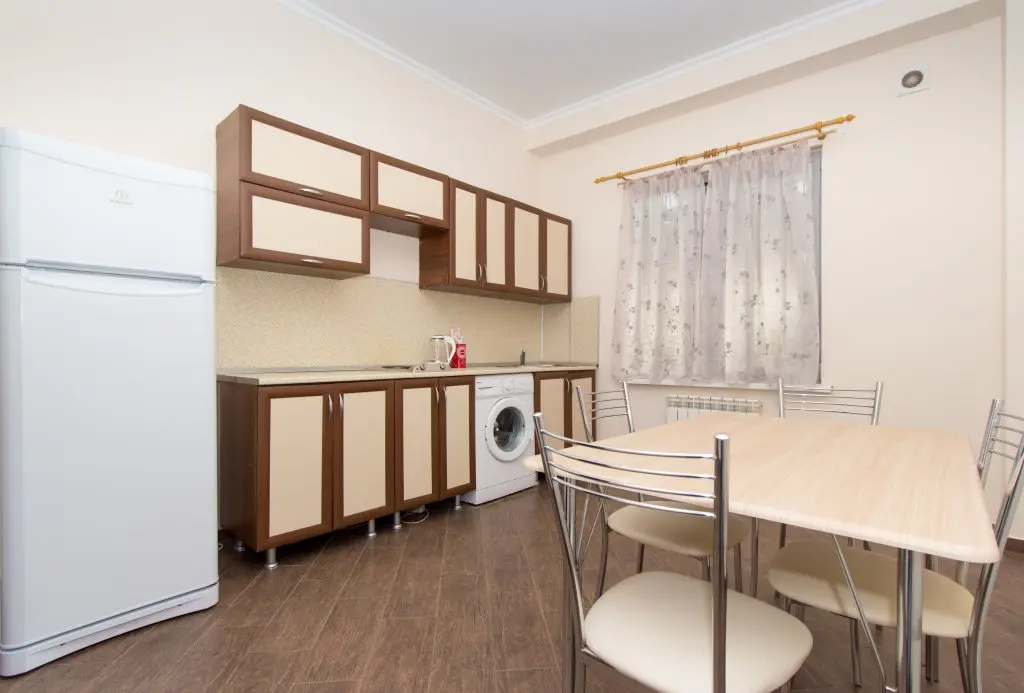Сочи: Апартаменты ArtApartments