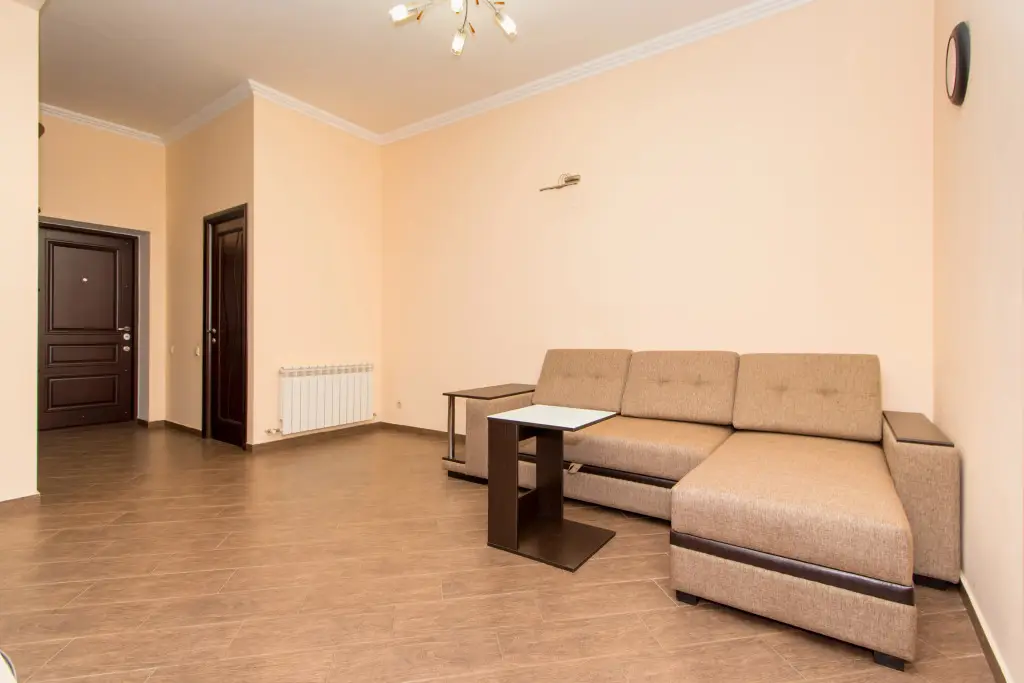 Сочи: Апартаменты ArtApartments