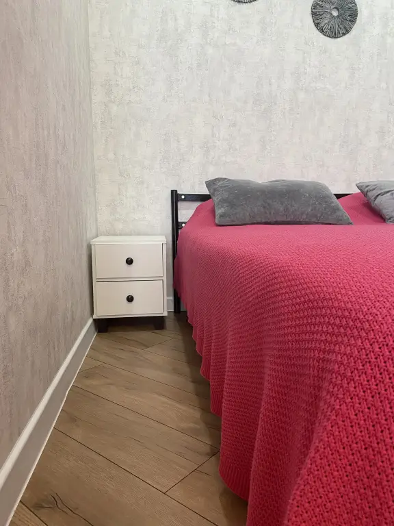 Ставрополь: Апартаменты в Центре