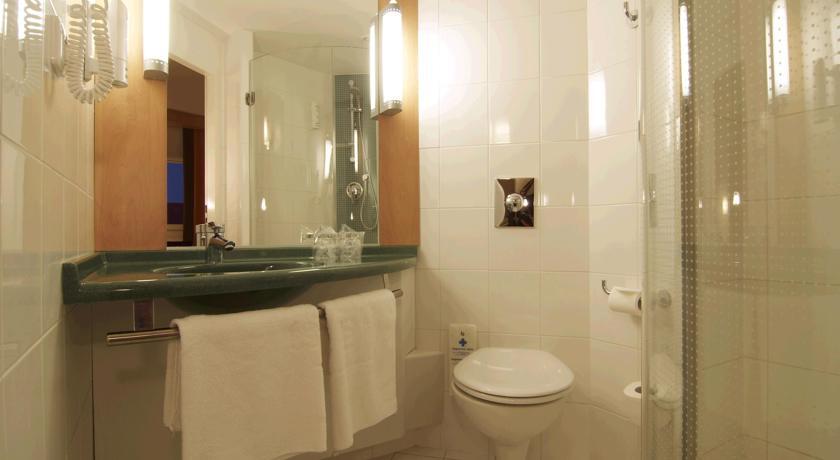 Сочи: As Ell Guest House