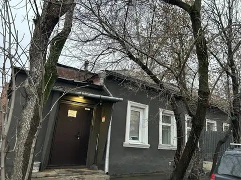 Хостел Застава — фото 1