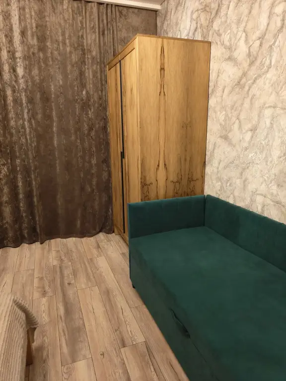 Великий Новгород: Квартира Лофт рядом с Кремлем