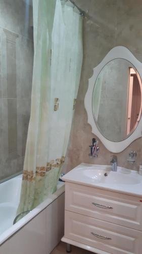 Сочи: Apartments Studia Avrora