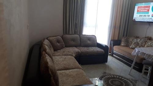 Сочи: Apartments Studia Avrora