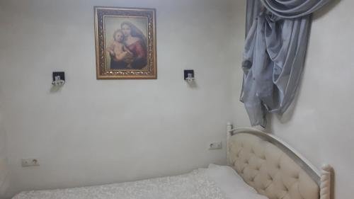 Сочи: Apartments Studia Avrora
