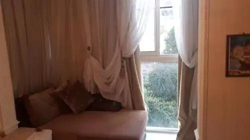 Сочи: Apartments Studia Avrora