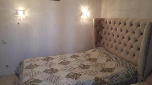 Сочи: Apartments Studia Avrora