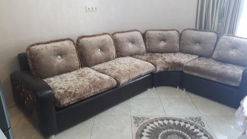Сочи: Apartments Studia Avrora