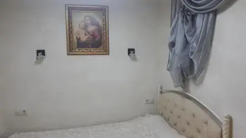 Сочи: Apartments Studia Avrora