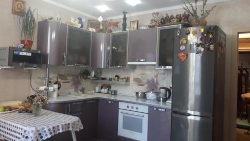 Сочи: Apartments Studia Avrora