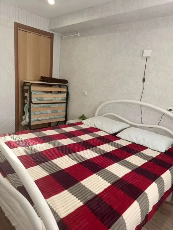 Слюдянка: Квартира Двухкомнатная в Цeнтре Горoда Cлюдянка