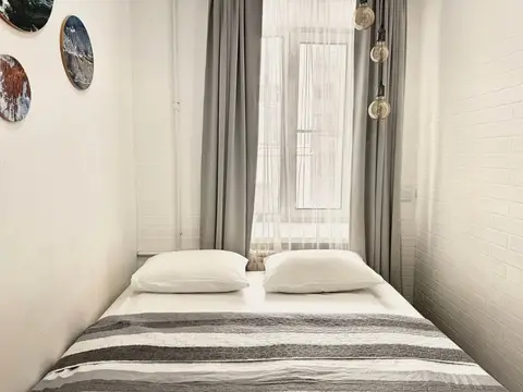 Апартаменты Still Rooms Тележная — фото 1