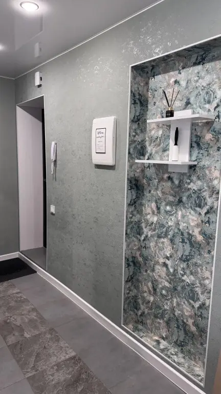 Королев: Квартира 2-Комнатная 47 м² 2