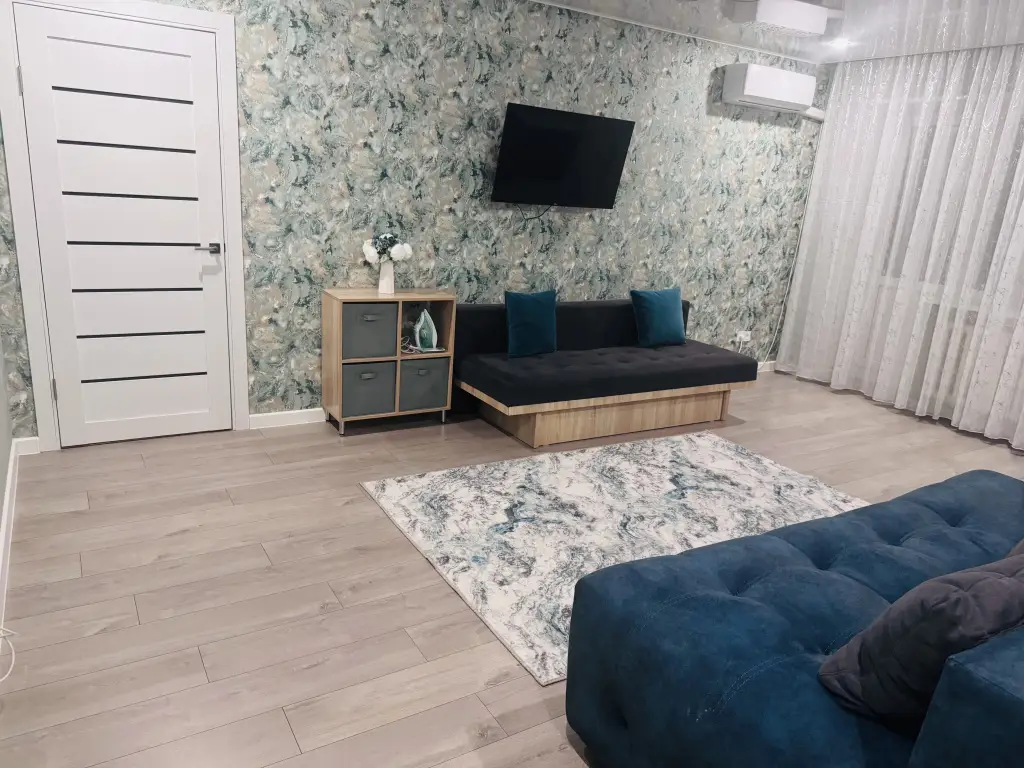 Королев: Квартира 2-Комнатная 47 м² 2