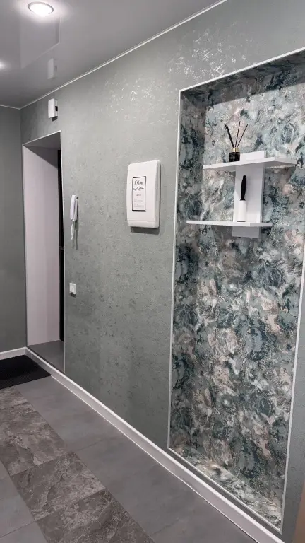 Королев: Квартира 2-Комнатная 47 м² 2