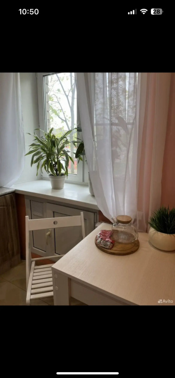 Кострома: Квартира Уютная квартира в центре Костромы