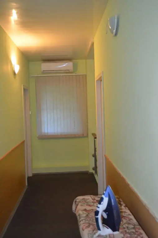 Сочи: Bon Voyazh Guest house