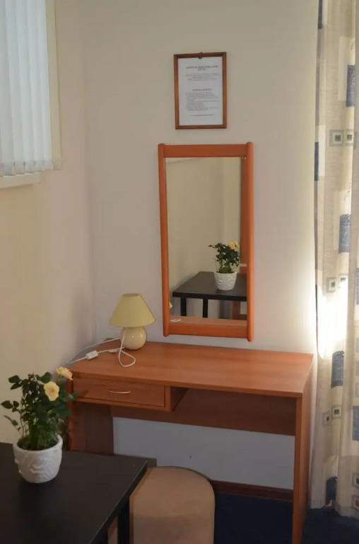 Сочи: Bon Voyazh Guest house