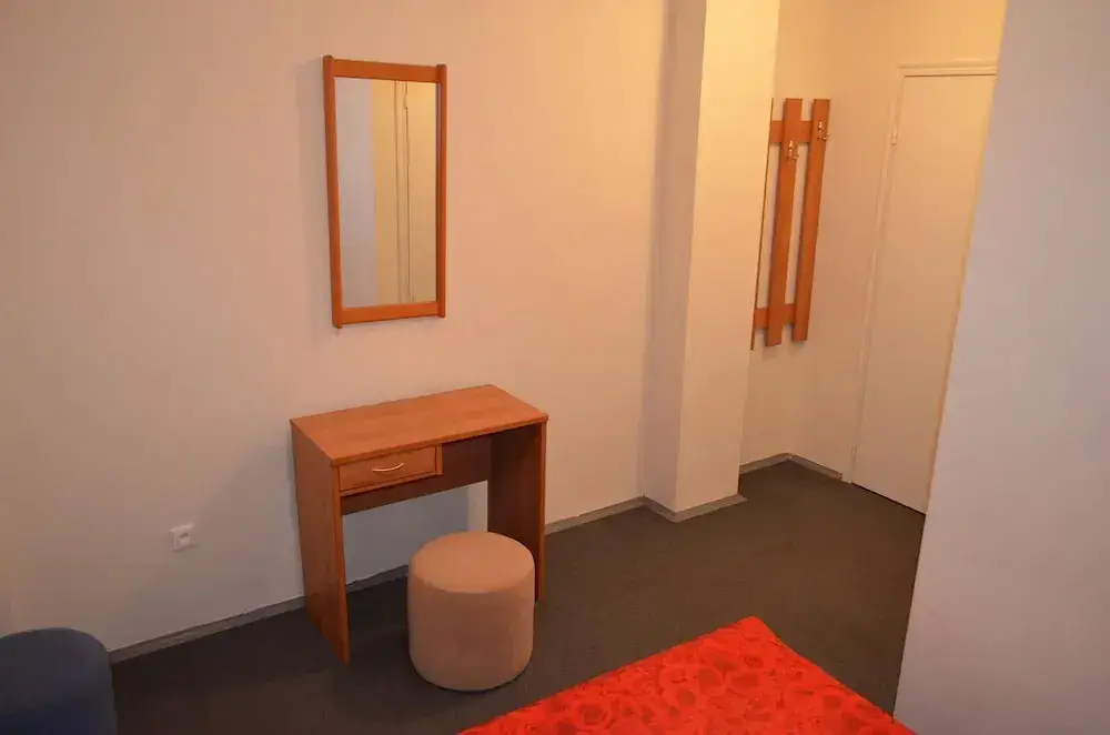 Сочи: Bon Voyazh Guest house