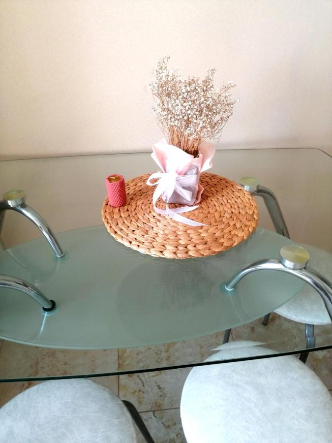 Уфа: Апартаменты Riverview 9