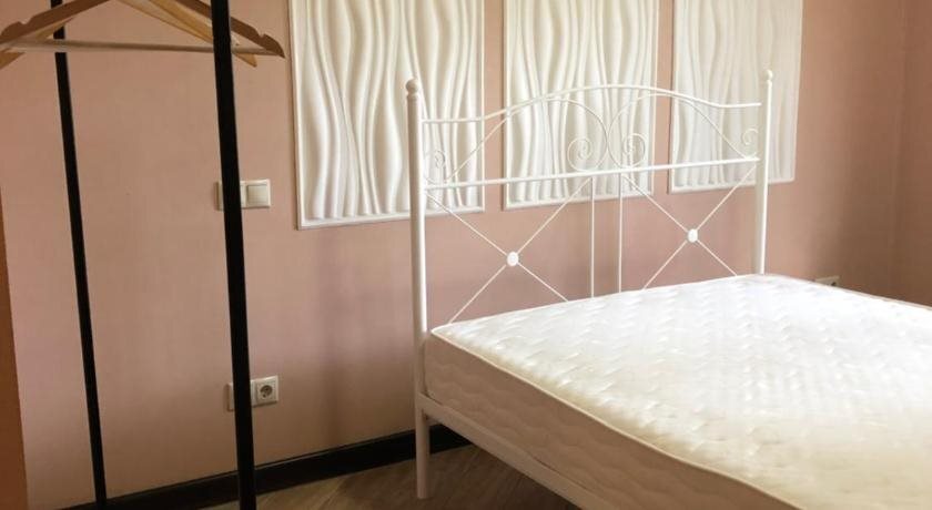Сочи: Central Hostel Sochi