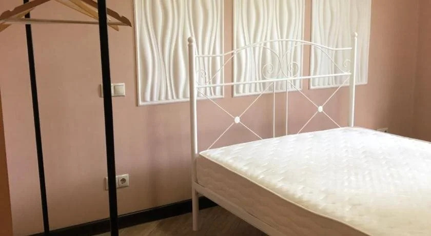 Сочи: Central Hostel Sochi