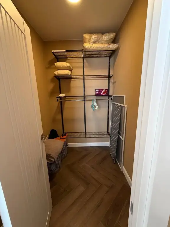 Петропавловск-Камчатский: Kaminn apartments на улице Арсеньева 10 к1