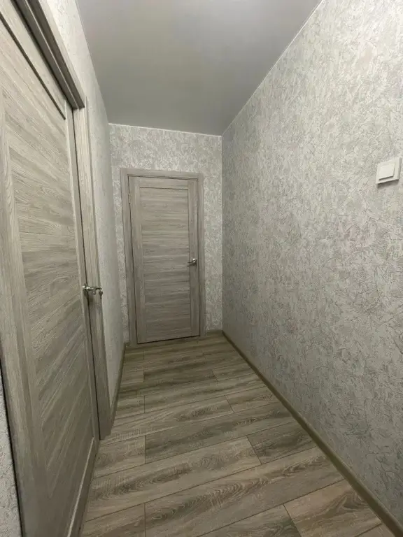 Москва: Квартира Уютная