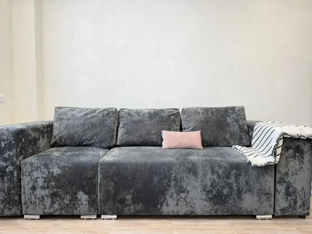 Владивосток: Квартира Новая студия с шикарным видом