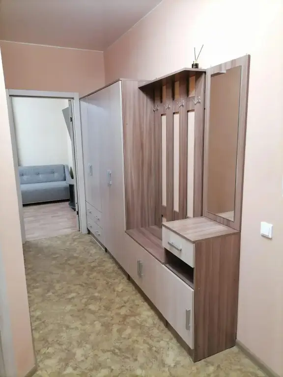 Рязань: Чайка